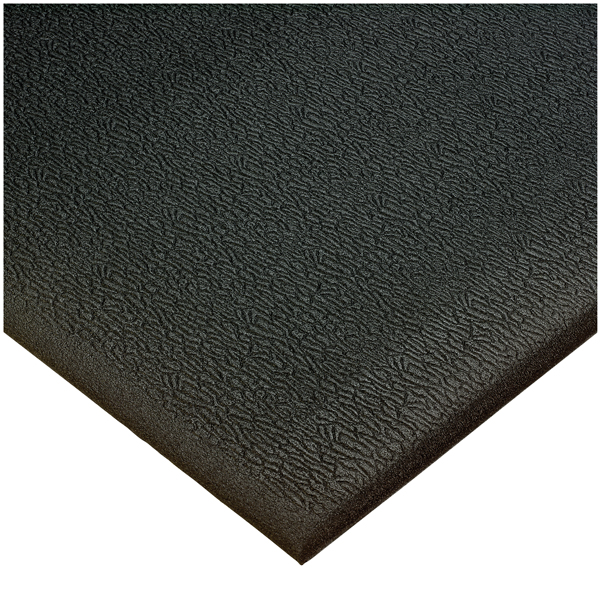 High Energy Anti-Fatigue Mats are Anti Fatigue Mats by American Floor Mats